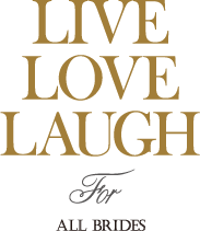 LIVE LOVE LAUGH/よくあるご質問